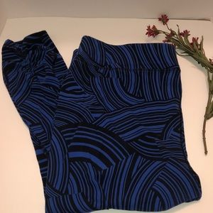 Danskin Now Legging🌸